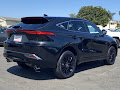2024 Toyota Venza Nightshade