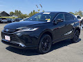 2024 Toyota Venza Nightshade