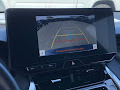 2024 Toyota Venza Nightshade