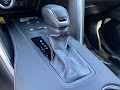 2024 Toyota Venza Nightshade