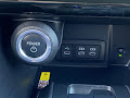 2024 Toyota Venza Nightshade