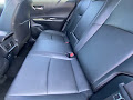 2024 Toyota Venza Nightshade