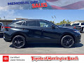 2024 Toyota Venza Nightshade