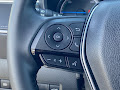2024 Toyota Venza Nightshade