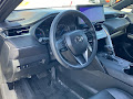 2024 Toyota Venza Nightshade