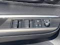 2024 Toyota Venza Nightshade