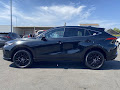 2024 Toyota Venza Nightshade