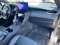 2024 Toyota Venza Nightshade
