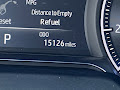 2024 Toyota Venza Nightshade