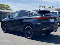 2024 Toyota Venza Nightshade