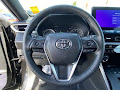 2024 Toyota Venza Nightshade