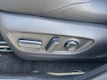 2024 Toyota Venza Nightshade