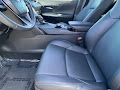 2024 Toyota Venza Nightshade