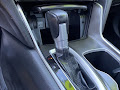 2019 Honda Accord Sedan Sport