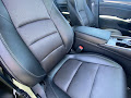 2019 Honda Accord Sedan Sport