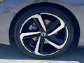 2019 Honda Accord Sedan Sport