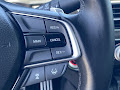 2019 Honda Accord Sedan Sport