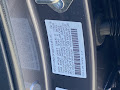2019 Honda Accord Sedan Sport