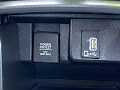 2019 Honda Accord Sedan Sport