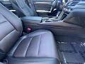 2019 Honda Accord Sedan Sport