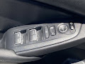2019 Honda Accord Sedan Sport