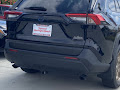 2024 Toyota RAV4 Woodland Edition