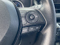 2024 Toyota RAV4 Woodland Edition