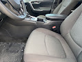 2024 Toyota RAV4 Woodland Edition