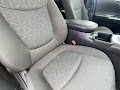 2024 Toyota RAV4 Woodland Edition