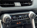 2024 Toyota RAV4 Woodland Edition