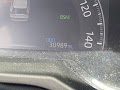 2024 Toyota RAV4 Woodland Edition