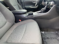 2024 Toyota RAV4 Woodland Edition
