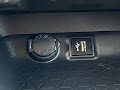 2024 Toyota RAV4 Woodland Edition