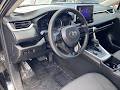 2024 Toyota RAV4 Woodland Edition