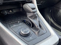 2024 Toyota RAV4 Woodland Edition