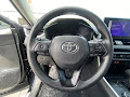 2024 Toyota RAV4 Woodland Edition