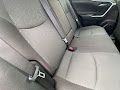 2024 Toyota RAV4 Woodland Edition