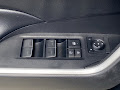 2024 Toyota RAV4 Woodland Edition