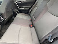 2024 Toyota RAV4 Woodland Edition