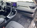2024 Toyota RAV4 Woodland Edition