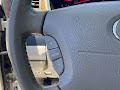 2002 Lexus LS 430 430