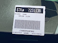 2002 Lexus LS 430 430