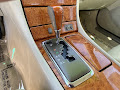 2002 Lexus LS 430 430