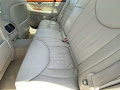 2002 Lexus LS 430 430