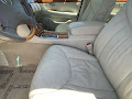 2002 Lexus LS 430 430