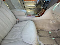 2002 Lexus LS 430 430