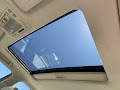 2002 Lexus LS 430 430
