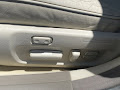 2002 Lexus LS 430 430