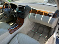 2002 Lexus LS 430 430