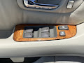 2002 Lexus LS 430 430